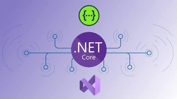 Asp.Net Core ile Sıfırdan İleri Seviye Web Geliştirme